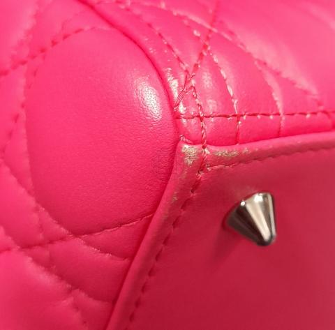 Large Product Preview Image 8